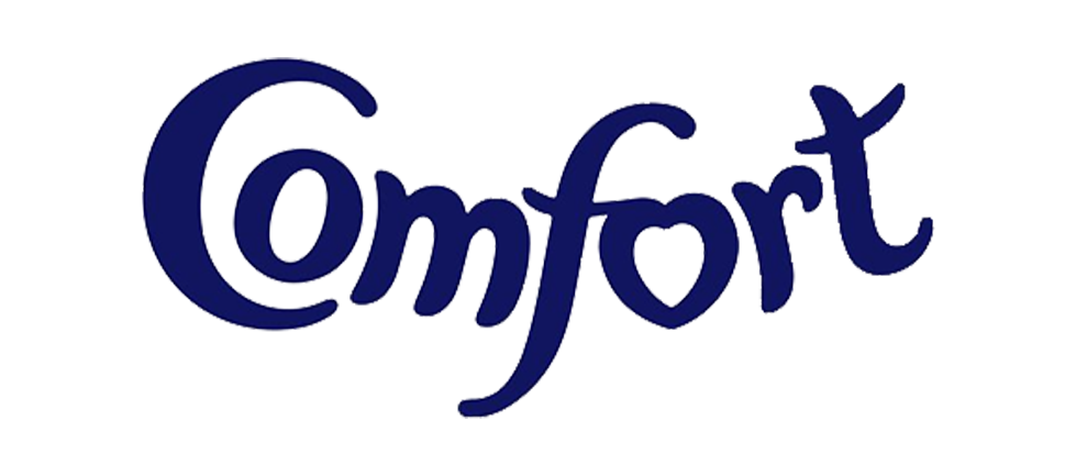 Comfort