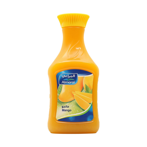 Almarai Juice Mango 1.4Ltr