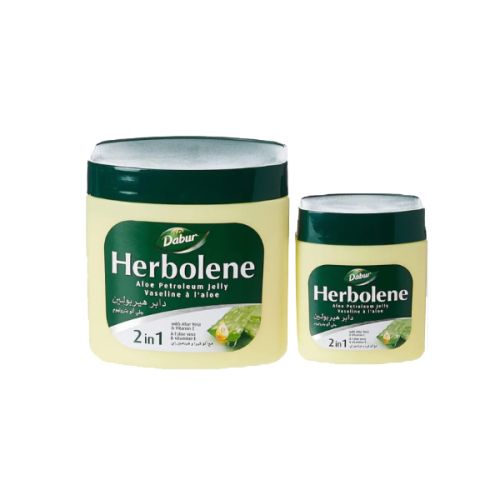 Dabur Pet Jelly 425Gm+115Gm