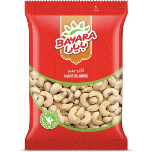 Bayara Cashew Nut 400Gm