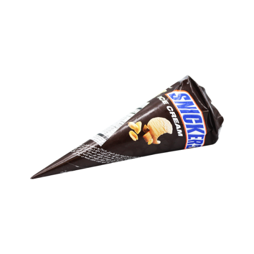 سنيكر 70جم