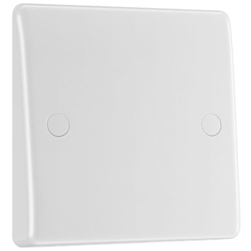25A Flex Outlet Plate Bottom Entry 858-01
