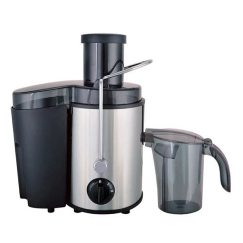 Belaco Juicer Making Machine Bj-122C