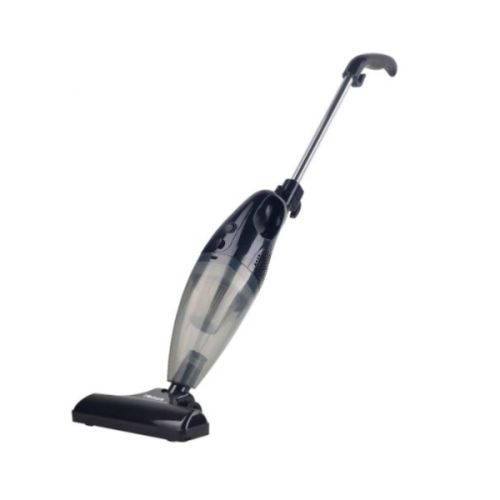 Belaco Vacumeem Cleaner 600W Bsvc135