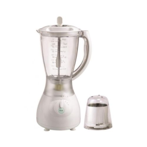 Belaco Blender (Bb-307)