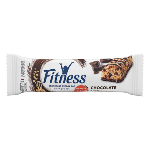 Nestle Fitness Chococ Bar 23.5Gm