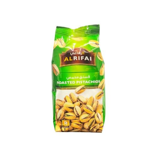 Rifai Pistachio  180Gm