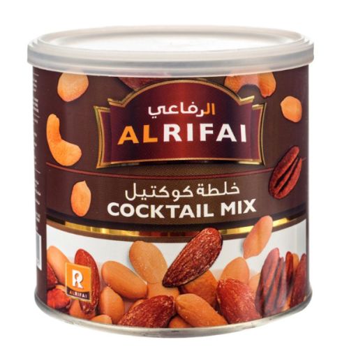 Al Rifai Cocktail Mix 220 GM