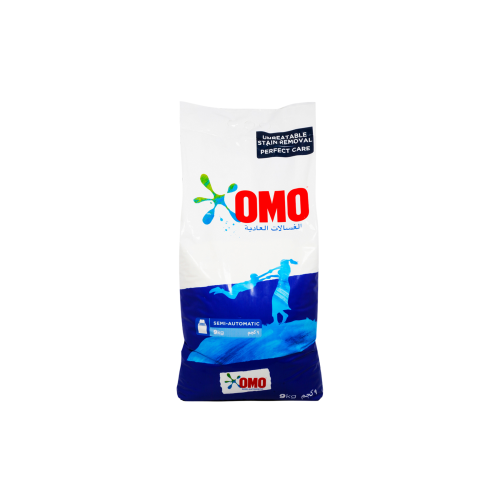 Omo Washing Powder 9Kg