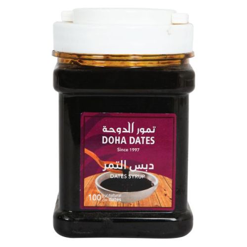 Dates Syrup Bottle 950Gm
