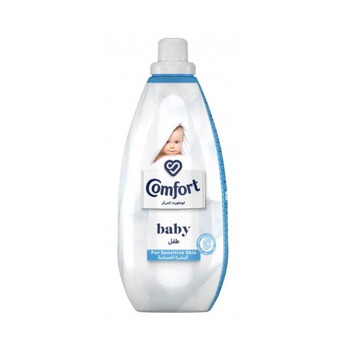 Comfort Concentarte 1.5L Baby