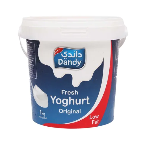 روب داندى 1كجم