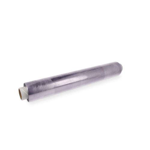 The Best Cling Film 45Cm