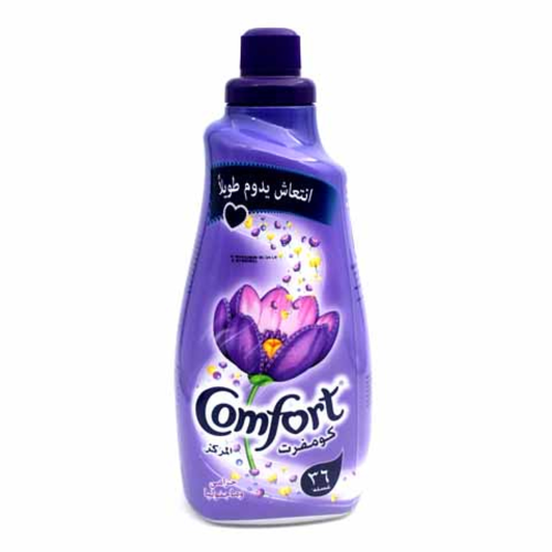 Comfort Liquid 1440Ml Lav.