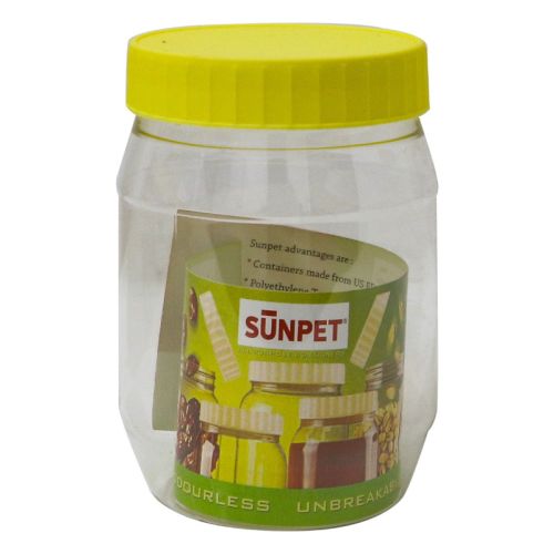 Sunpetjar 300Ml
