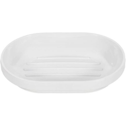 Wessam Soap Case