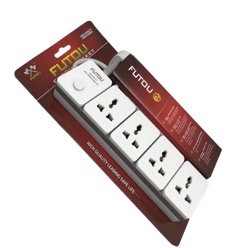 Extention Wire 3M