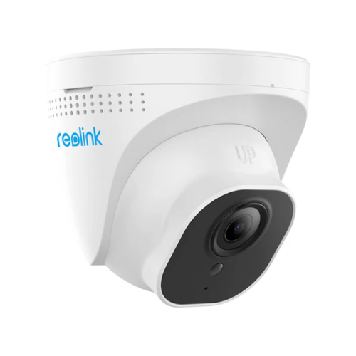 Reolink Rlc -820A 8Mp 4K/White