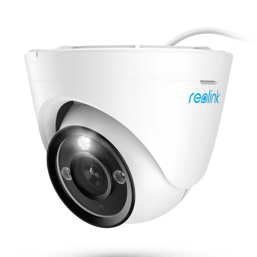 Reolink Rlc-833A 8Mp