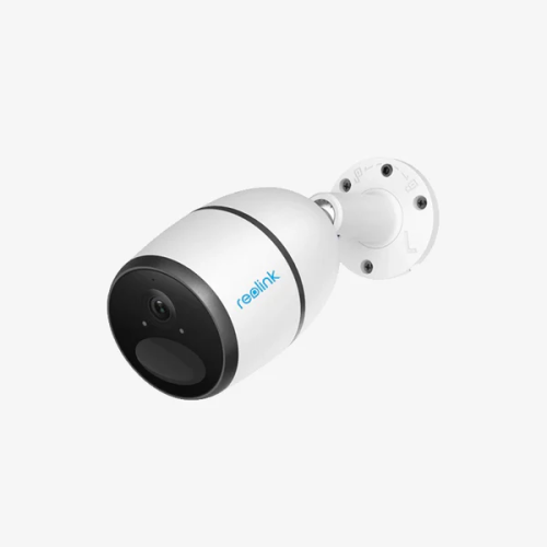 Reolink Go Plus