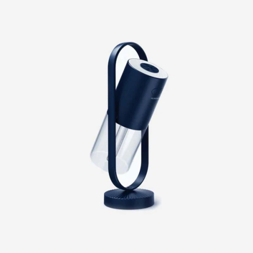 Humidifier - Blue