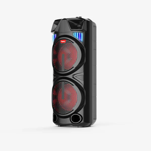Soundtech Pro Tower + 1 Mic