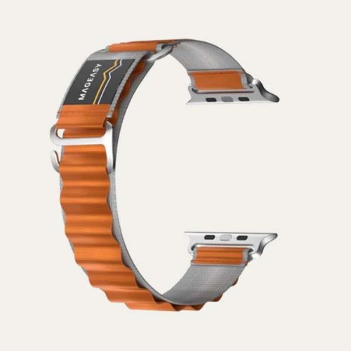 Active Sport G-Hook Watch Loop For Apple Watch 38/40/41Mm
