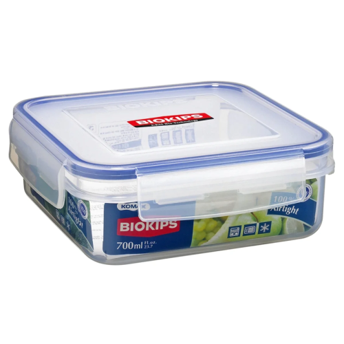 Komax Biokips F/ Savr W/Sepra 700 Ml