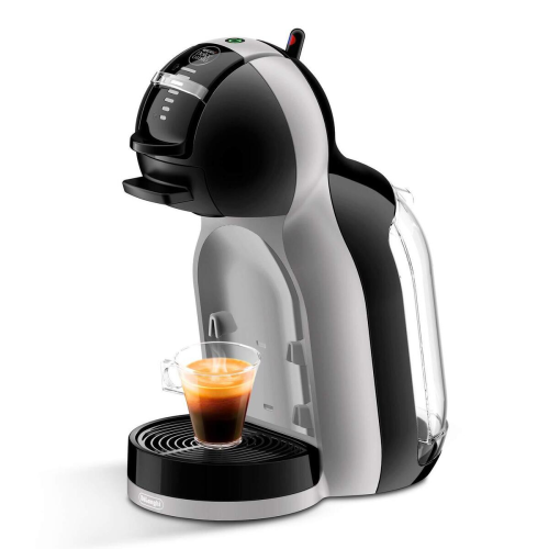 Nescafe Dolce Gusto Coffee Machine
