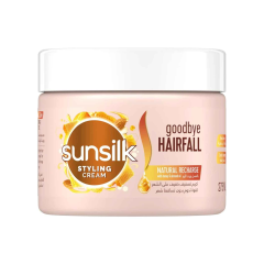 Sunsilk Hair Cream 275Ml Hairfall Defence
