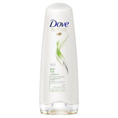 Dove Conditioner Hair Fall Rescue 350Ml