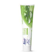 Nair Hair Remover Sensitive 110Gm.