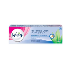 Veet Hair Remover Cream 100Gm