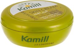 Kamil Skin Cream  Intensive 150Ml
