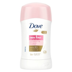 Dove Deo Stick Womn Evn Vitb3 40Gm