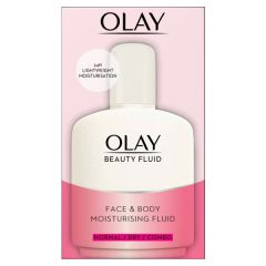 Olay Beauty Fluid 100Ml