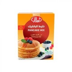 Al Alali Pancake Mix 454GM