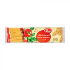 Alali Spaghetti No. 3 400Gm
