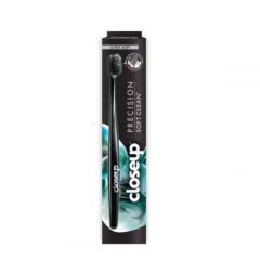 Closeup T/Brush Ultra Soft Clean