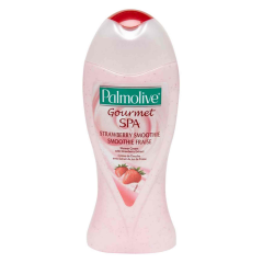 Palmolive Gourmet Spa Shower Gel 250Ml