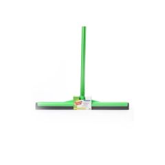 Scotch Brite Squeegee