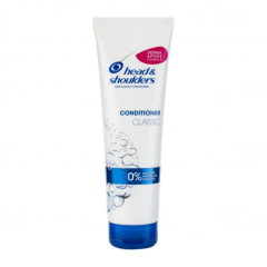 Hs Conditioner Classic 275Ml