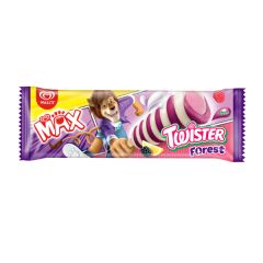 Walls Twister Forest Ice Cream 70Ml