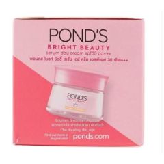 Ponds Brig. Beuat. Day Serum 50Gm