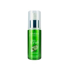 Jovees Cucumber Skin Toner 100Ml #0333