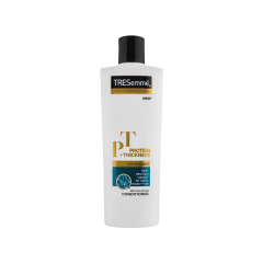 Tresemme Conditioner Protein Thickness 360Ml
