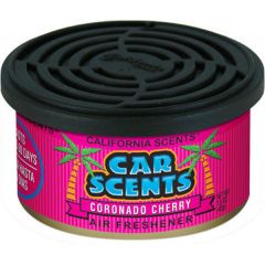 Car Scents Car Air Freshner Astd