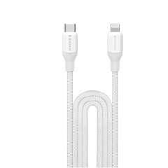 Momax 1-Link Flow 35W Usb-C To Lightning Cable 2M