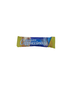 Tea Breakbarlico Cappuccino Powder 18.5Gm