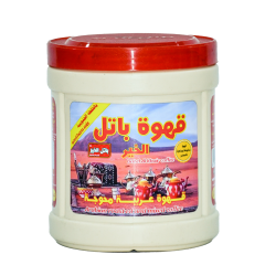 Batel Al Khair South Mix Coffee 450Gm
